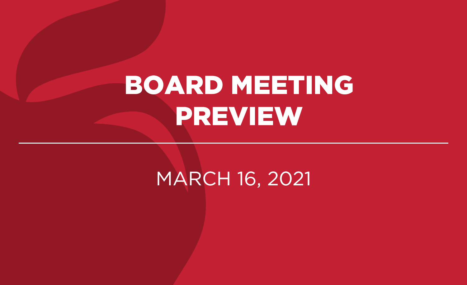 Board Preview 
